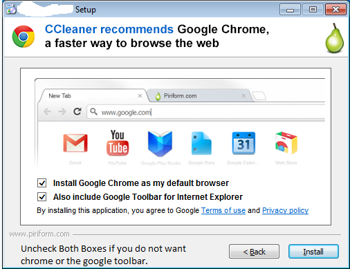 Speccy - Advanced System Information Tool-ccleaner-install.png