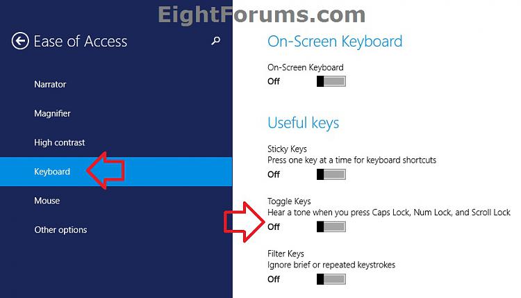 Toggle Keys Tone - Turn On or Off-8.1_toggle_key_tone-2.jpg