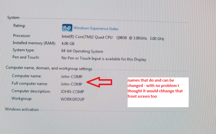 Computer Name - View and Change-boot2.png