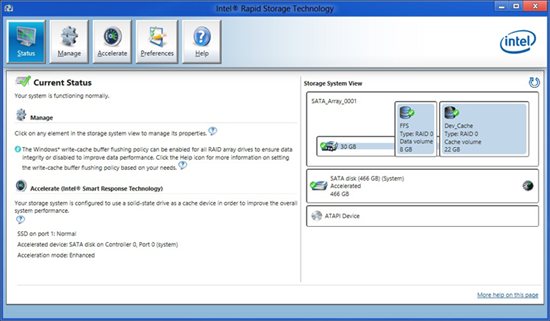 Install Windows on System with MSATA and ISRT-3.jpg