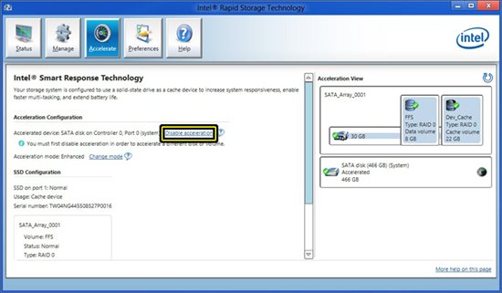 Install Windows on System with MSATA and ISRT-4.jpg