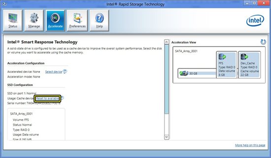 Install Windows on System with MSATA and ISRT-5.jpg