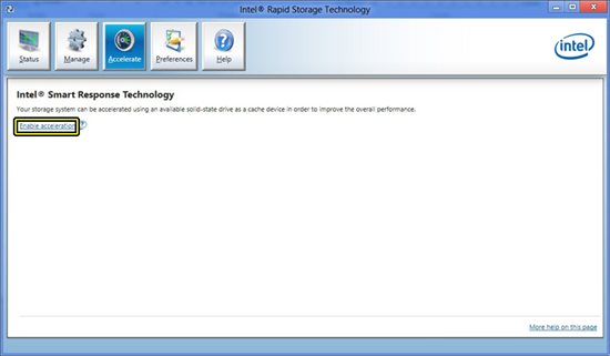 Install Windows on System with MSATA and ISRT-9.jpg