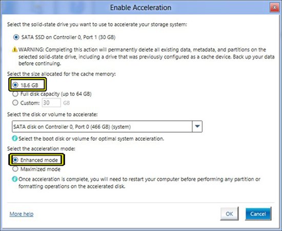 Install Windows on System with MSATA and ISRT-10.jpg