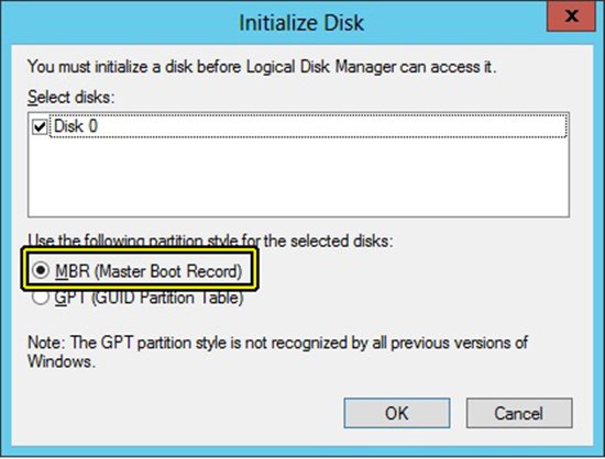 Install Windows on System with MSATA and ISRT-12.jpg