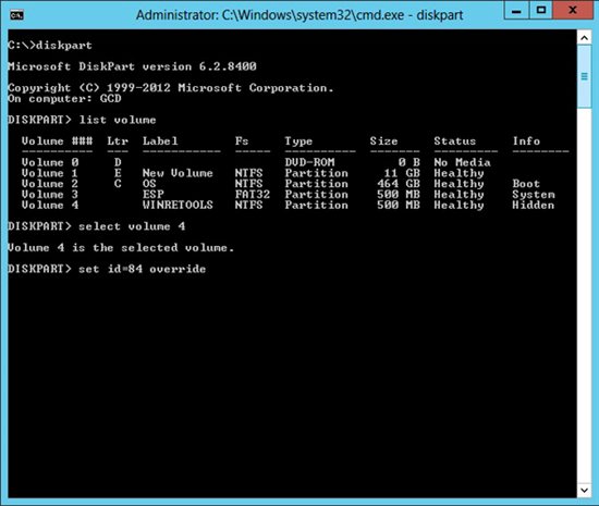 Install Windows on System with MSATA and ISRT-16.jpg