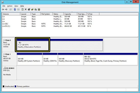 Install Windows on System with MSATA and ISRT-17.jpg