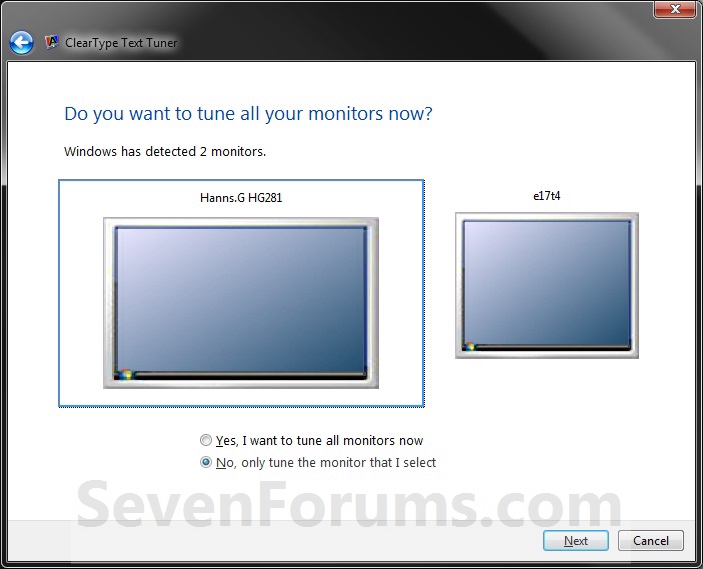 ClearType Text Tuner-step2.jpg