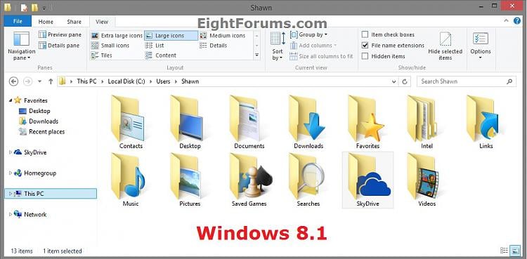 User Folders - Restore Default Icon-windows_8_1.jpg