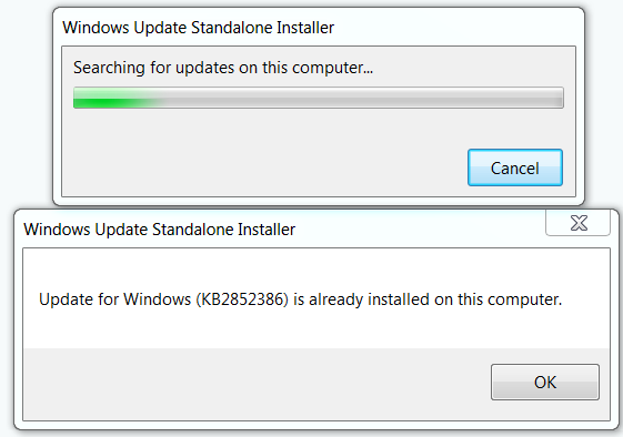 Windows Updates - Remove Outdated Updates in Windows 7-inst.png