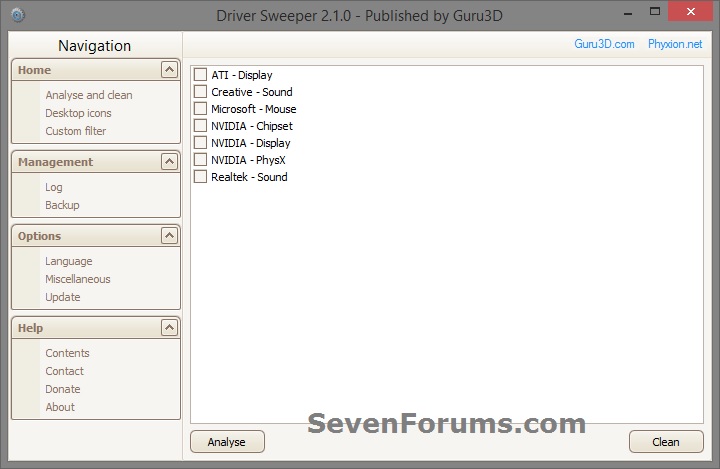 Drivers - Clean Left over Files after Uninstalling-driver_sweeper.jpg