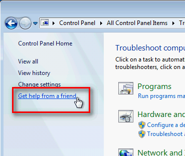 Remote Assistance - Use in Windows-ra_launch_ra_win7_2.png