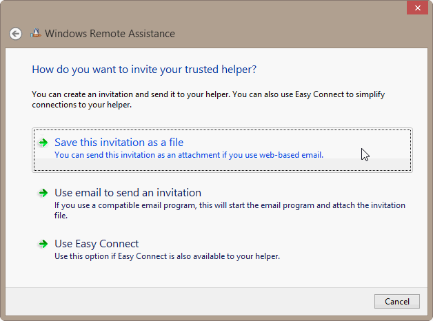 Remote Assistance - Use in Windows-ra_request_options.png