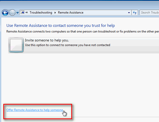 Remote Assistance - Use in Windows-ra_offer_assistance_7.png