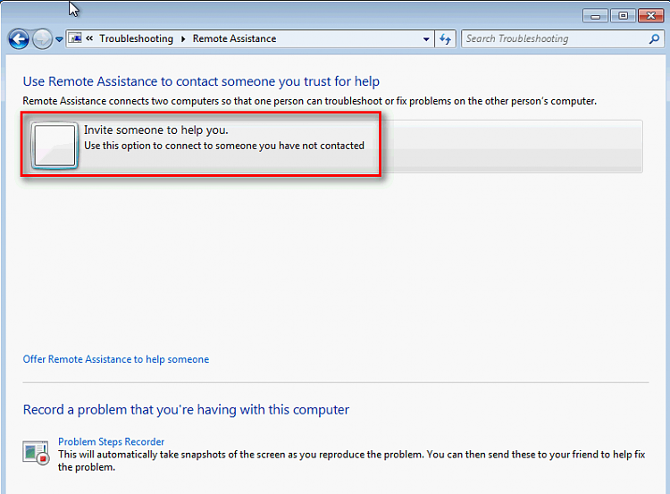 Remote Assistance - Use in Windows-ra_invite_someone_7.png