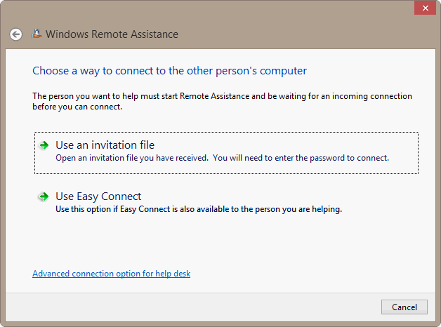 Remote Assistance - Use in Windows-ra_select_assistance_method.png