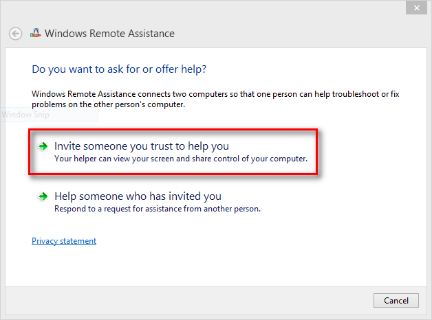 Remote Assistance - Use in Windows-ra_invite.png