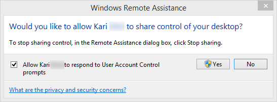 Remote Assistance - Use in Windows-ra_grant_control.png