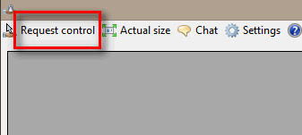 Remote Assistance - Use in Windows-ra_request_control.png