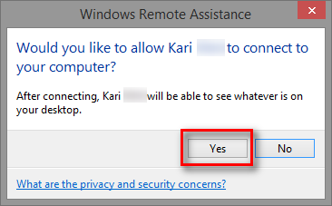 Remote Assistance - Use in Windows-ra_accept_incoming_connection.png
