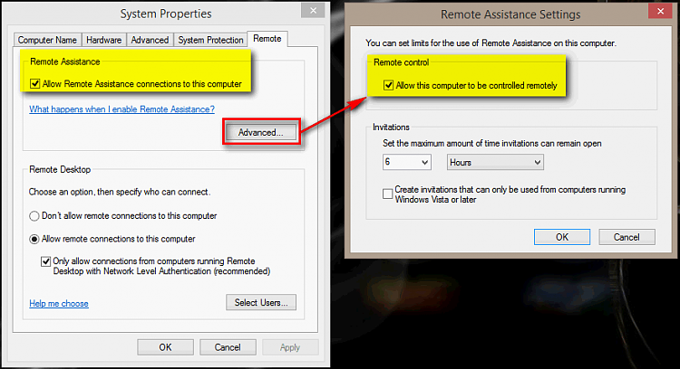 Remote Assistance - Use in Windows-ra_allow_remote_assistance.png