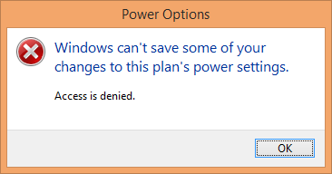 Power Plan - Restore Default Settings-pscheme_acc_denied_w8.png