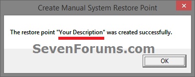 System Restore Point Shortcut-success_message2.jpg