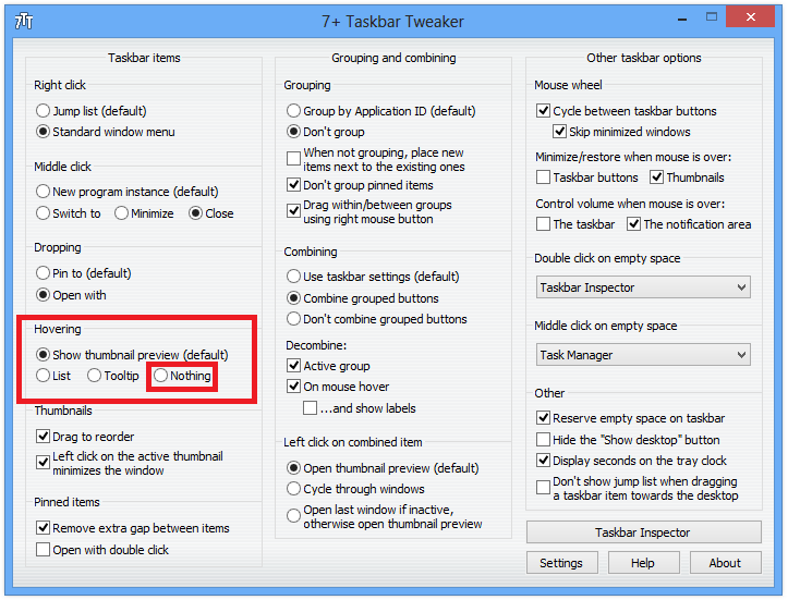 Taskbar Thumbnail Previews - Enable or Disable-7-taskbar-tweaker.png