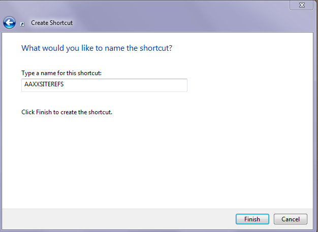 Shortcut - Create for a File, Folder, Drive, or Program in Windows-short2.png