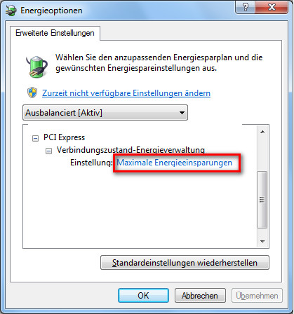 PCIe Link State Power Management - Turn On or Off in Windows-2013-11-07_202235.jpg
