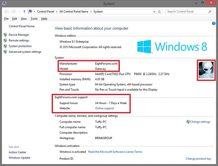 System Support Information-windows_8.1_oem_information.jpg