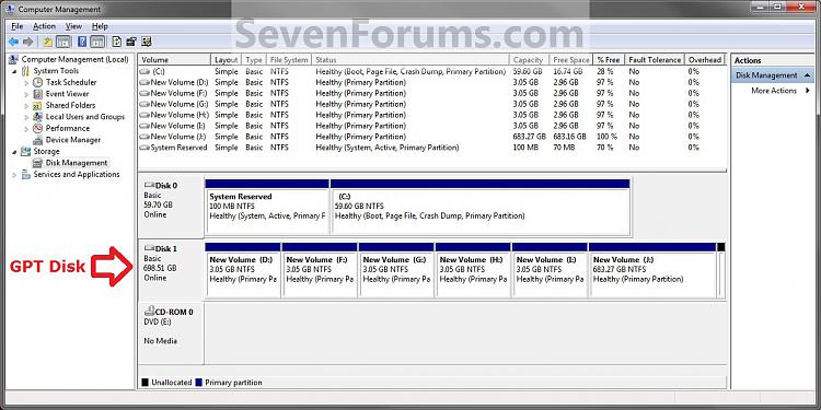 Convert MBR Disk to GPT Disk-gpt_disk_example.jpg