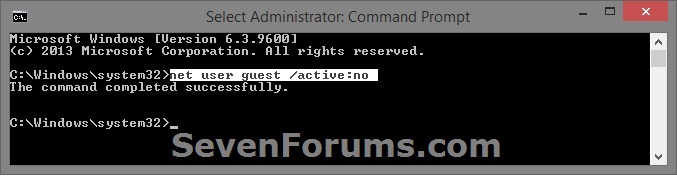 Guest Account - Turn On or Off-disable_guest_account_command.jpg