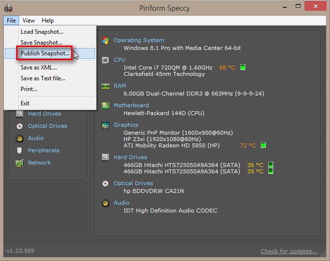 Speccy - Publish Snapshot of your System Specs-2013-11-13_173853.jpg