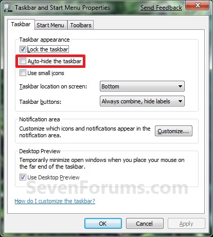 Taskbar Auto-hide - Turn On or Off-properties.jpg