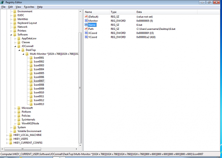 Folder View Settings - Reset All to Default-desktop-restore.png