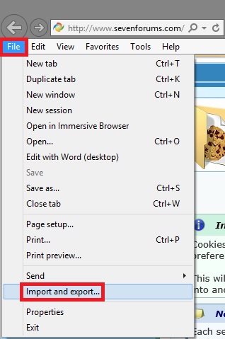Internet Explorer - Import and Export Cookies-ie_file.jpg