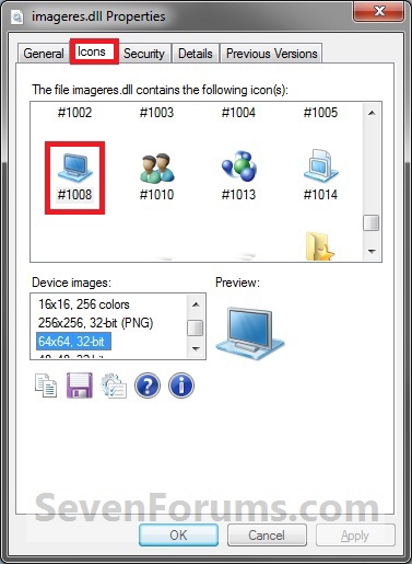 Libraries Icons - Change-imageres_properties.jpg