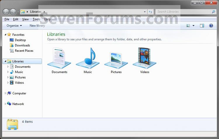 Libraries Icons - Change-libraries.jpg