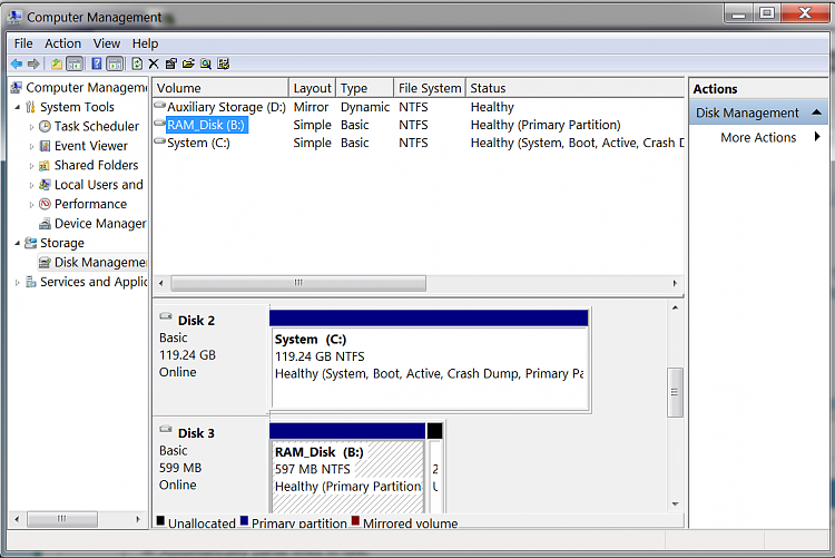 RAM Disk - Install for Browser Cache File Storage-windows-disk-management.png