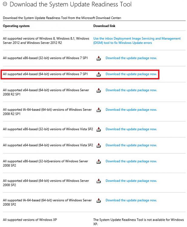 SFC /SCANNOW Command - System File Checker-surt_downloads.jpg