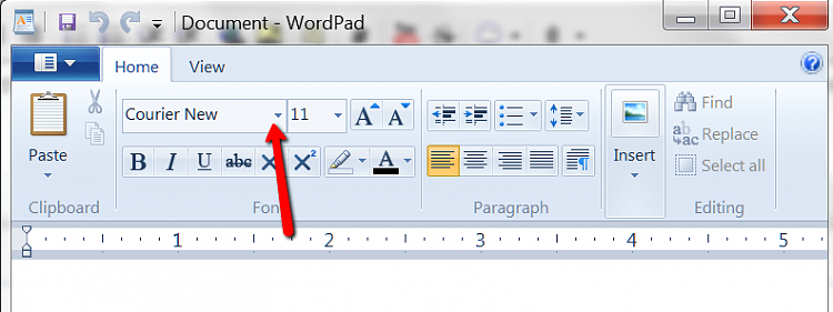 WordPad Custom Template Workaround-2013-11-26_2153.png