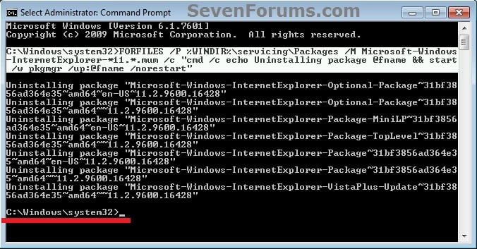 Internet Explorer 11 - Uninstall in Windows 7-uninstall_ie11_from_w7_command.jpg