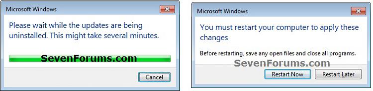 Internet Explorer 11 - Uninstall in Windows 7-uninstall_ie11_from_w7_installed_updates-4.jpg