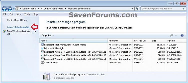 Internet Explorer 11 - Uninstall in Windows 7-uninstall_ie11_from_w7_installed_updates-.jpg