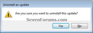 Internet Explorer 11 - Uninstall in Windows 7-uninstall_ie11_from_w7_installed_updates-3.jpg