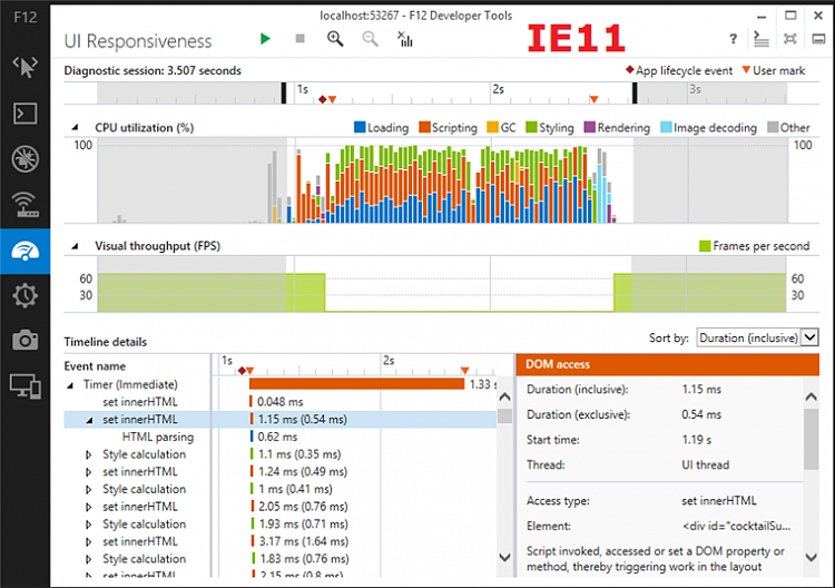 Internet Explorer F12 Developer Tools - Enable or Disable-ie11_developer_tools.png