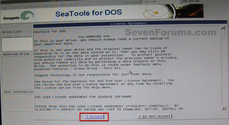 SeaTools for DOS and Windows - How to Use-7.jpg