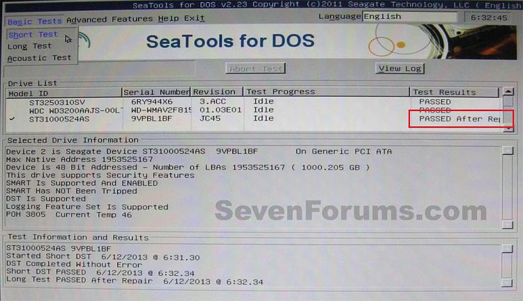 SeaTools for DOS and Windows - How to Use-14.jpg