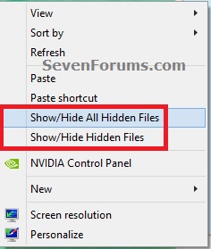 Show - Hide Hidden Files - Add to Context Menu-desktop_context_menu.jpg